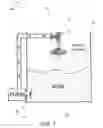Fig. 02 - Wine pump-over device
