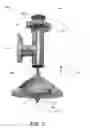 Fig. 03 - Wine pump-over device