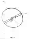 Fig. 05 - Wine pump-over device