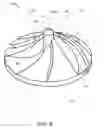 Fig. 07 - Wine pump-over device