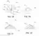 Fig. 08 - Wine pump-over device