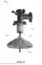 Fig. 09 - Wine pump-over device