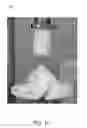 Fig. 11 - Wine pump-over device