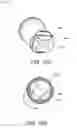 Fig. 13 - Wine pump-over device