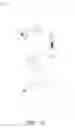 Fig. 17 - Wine pump-over device