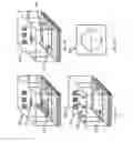 Fig. 07 - Manufacturing within a single-use container