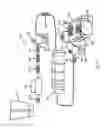 Fig. 11 - Manufacturing within a single-use container