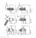 Fig. 22 - Manufacturing within a single-use container