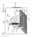 Fig. 35 - Manufacturing within a single-use container