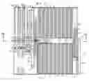 Fig. 01 - DEVICE AND METHOD FOR MICROBIOLOGICAL ANALYSIS OF BIOLOGICAL SAMPLES