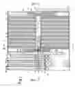 Fig. 02 - DEVICE AND METHOD FOR MICROBIOLOGICAL ANALYSIS OF BIOLOGICAL SAMPLES
