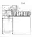 Fig. 04 - DEVICE AND METHOD FOR MICROBIOLOGICAL ANALYSIS OF BIOLOGICAL SAMPLES