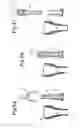 Fig. 06 - DEVICE AND METHOD FOR MICROBIOLOGICAL ANALYSIS OF BIOLOGICAL SAMPLES