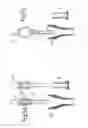 Fig. 07 - DEVICE AND METHOD FOR MICROBIOLOGICAL ANALYSIS OF BIOLOGICAL SAMPLES