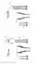 Fig. 08 - DEVICE AND METHOD FOR MICROBIOLOGICAL ANALYSIS OF BIOLOGICAL SAMPLES