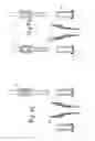 Fig. 09 - DEVICE AND METHOD FOR MICROBIOLOGICAL ANALYSIS OF BIOLOGICAL SAMPLES