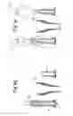 Fig. 10 - DEVICE AND METHOD FOR MICROBIOLOGICAL ANALYSIS OF BIOLOGICAL SAMPLES