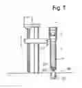 Fig. 11 - DEVICE AND METHOD FOR MICROBIOLOGICAL ANALYSIS OF BIOLOGICAL SAMPLES