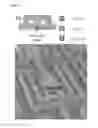 Fig. 03 - SYSTEMS AND METHODS FOR SINGLE CELL ISOLATION AND ANALYSIS
