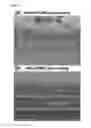 Fig. 04 - SYSTEMS AND METHODS FOR SINGLE CELL ISOLATION AND ANALYSIS