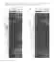 Fig. 04 - Methods and compositions for producing solvents