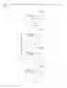 Fig. 08 - Methods and compositions for producing solvents