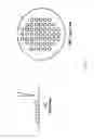 Fig. 05 - Methods for compact aggregation of dermal cells