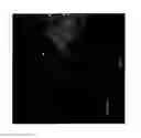 Fig. 14 - Methods for compact aggregation of dermal cells