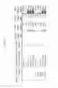 Fig. 03 - Soluble antibody complexes for T cell or NK cell activation and expansion