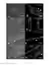 Fig. 04 - Method for culturing skeletal muscle for tissue engineering