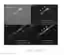 Fig. 09 - Method for culturing skeletal muscle for tissue engineering
