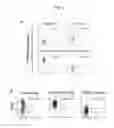 Fig. 04 - Method for inducing alveolar epithelial progenitor cells