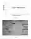 Fig. 05 - A METHOD FOR GENERATING INDUCED PLURIPOTENT STEM CELLS