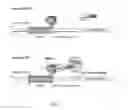 Fig. 04 - RECOMBINANT VIRUS AND PREPARATIONS THEREOF