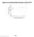 Fig. 06 - RECOMBINANT VIRUS AND PREPARATIONS THEREOF