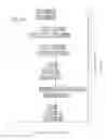 Fig. 09 - RECOMBINANT VIRUS AND PREPARATIONS THEREOF