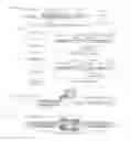 Fig. 10 - RECOMBINANT VIRUS AND PREPARATIONS THEREOF
