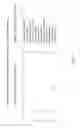 Fig. 17 - RECOMBINANT VIRUS AND PREPARATIONS THEREOF