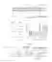 Fig. 19 - RECOMBINANT VIRUS AND PREPARATIONS THEREOF