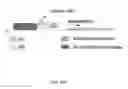 Fig. 23 - RECOMBINANT VIRUS AND PREPARATIONS THEREOF