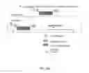 Fig. 26 - RECOMBINANT VIRUS AND PREPARATIONS THEREOF