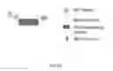 Fig. 32 - RECOMBINANT VIRUS AND PREPARATIONS THEREOF