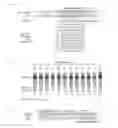Fig. 37 - RECOMBINANT VIRUS AND PREPARATIONS THEREOF