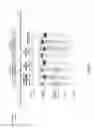 Fig. 41 - RECOMBINANT VIRUS AND PREPARATIONS THEREOF