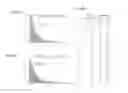 Fig. 50 - RECOMBINANT VIRUS AND PREPARATIONS THEREOF