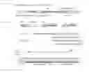 Fig. 51 - RECOMBINANT VIRUS AND PREPARATIONS THEREOF