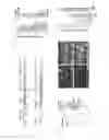Fig. 58 - RECOMBINANT VIRUS AND PREPARATIONS THEREOF