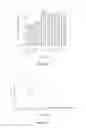 Fig. 60 - RECOMBINANT VIRUS AND PREPARATIONS THEREOF