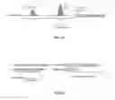 Fig. 62 - RECOMBINANT VIRUS AND PREPARATIONS THEREOF