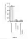 Fig. 66 - RECOMBINANT VIRUS AND PREPARATIONS THEREOF